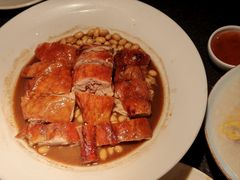 -蝴蝶里·粤菜·点心(滨江龙湖店)