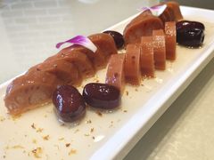 -浦江餐饮•上海菜馆(五四路店)