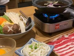 -鹅喜粤·广州味·点心·烧鹅(长隆店)