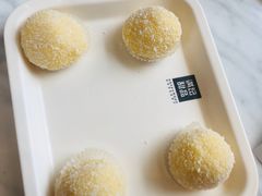 -满记甜品(湖滨店)