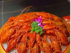 -虾乐园龙虾·夜宵(松江店)