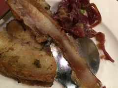 iphone_upload_pic-皇冠自酿啤酒坊(中国红街5号楼店)