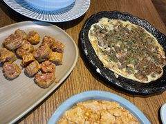 -八闽饭店闽南小镇(铁西店)