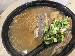 -章记香港仔鱼蛋王(西洋菜街店)