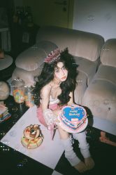 -WAVE SODA摄影工作室