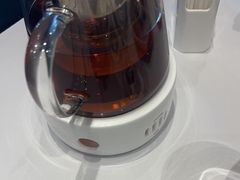-眉州东坡(北苑华贸店)