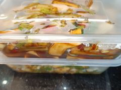 -湘当爱·鲜煮现炒(松岗立业路店)