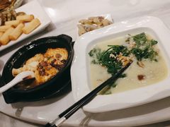 -陶缘一号·四季缘·老字号顺德菜·户外婚礼家宴(西滘店)