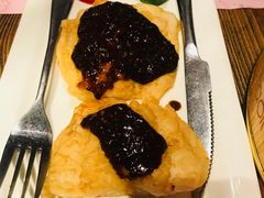 -胡桃里音乐酒馆(环亚凯瑟琳广场店)