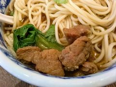 -故宫餐厅(景运门店)