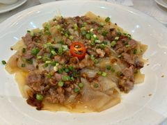 -有腥气私房菜·寻味顺德