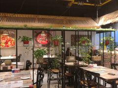 -武松家(丰益桥店)