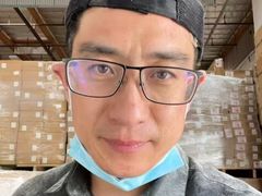 -长春公园(普阳街道)