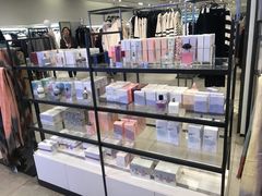 -ZARA(青岛万象城店)