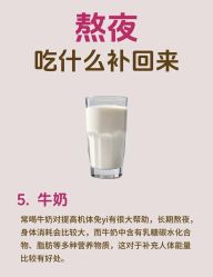 -克丽缇娜