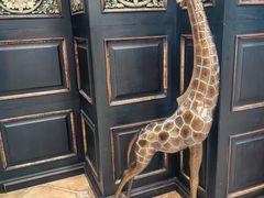 -福禧酒窖·中餐厅 (万柳店)