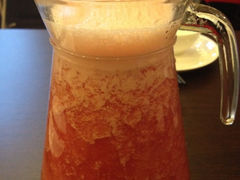 iphone_upload_pic-阿莉餐厅(枣阳路店)