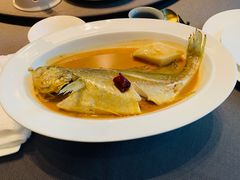 -海立阁海鲜江浙菜(漕河泾印象城店)