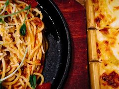 -窑啊窑窑炉烧烤(合生广场店)