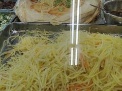 -新玛特购物广场(齐齐哈尔店)