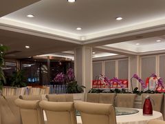 -天天渔港(杏林街店)