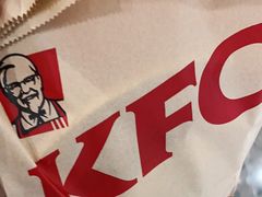 -肯德基(美兰机场店)