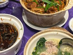 -双东酒店(东关街店)