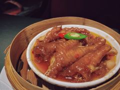 -粤凤佬