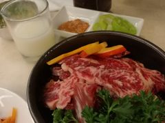 -福云龙(黄河南大街店)