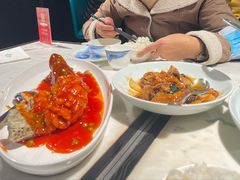 -绿波廊(豫园店)