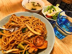 -红小满休闲餐厅(十全街店)