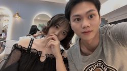 -TSO 慕尚·微潮派