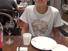 -王元兴酒楼(杭帮菜名店)