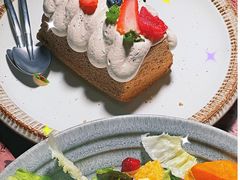 -La Terre乐田(万象城店)