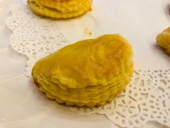 -顺峰(南二环店)