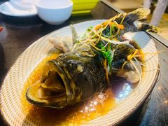 -Sasa的海(蜈支洲岛后海店)