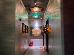 -菩泰·泰式草本按摩SPA(武汉新天地南馆店)