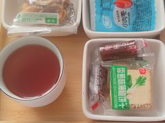 -大唐盲人按摩中心(胜太西路店)