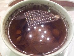 -随园花园餐厅(新港中路店)
