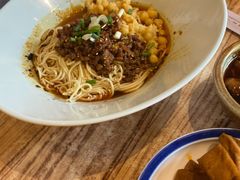 -好這口重庆小面(总店)