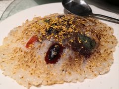 -宏玲餐厅(四川南路店)