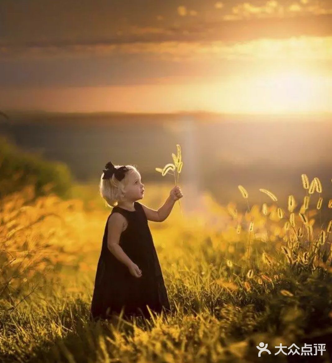 春天需要一场说走就走的户外摄影[礼花]