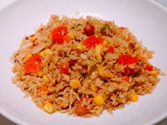 -卡朋西餐(大信新都汇店)