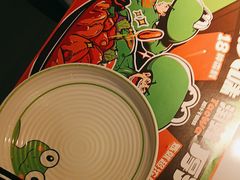 -淘蛙(广州星寰国际商业中心店)