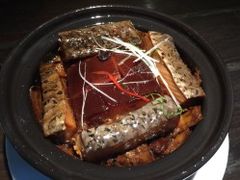 -外婆家(杭州马塍店·杭帮菜名店)