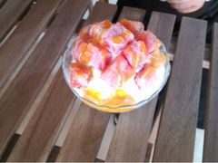 iphone_upload_pic-小恶魔甜品