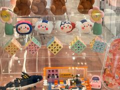 -元气寿司(金光华店)