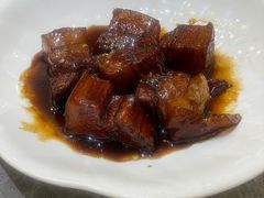 -老绍兴养和饭店(向阳不夜城店)