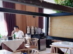 -王厚元饺子·辽菜(浑南店)