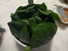 -一品鲜海鲜火锅(海信广场店)